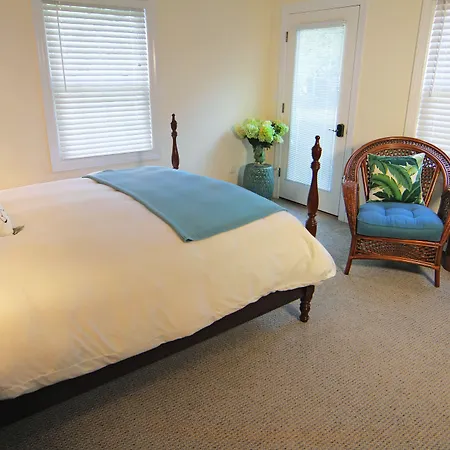 The Homestead-3
