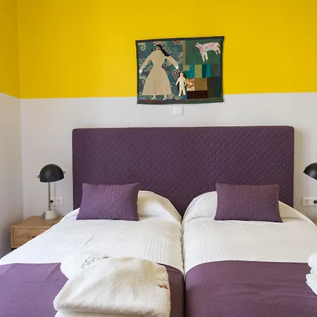 Neratzia Rooms-2