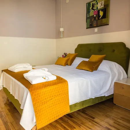 Neratzia Rooms-3