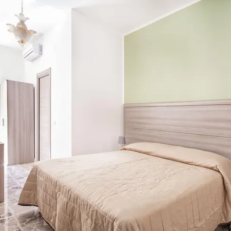 B&B La Torre-2