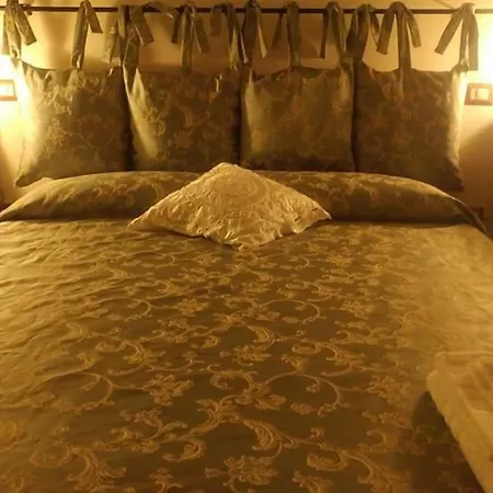 B&B Il Cedro-2