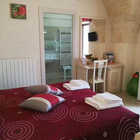 B&B Demetra-2