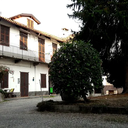 Il Ghirovago-2