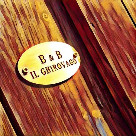 Il Ghirovago-3