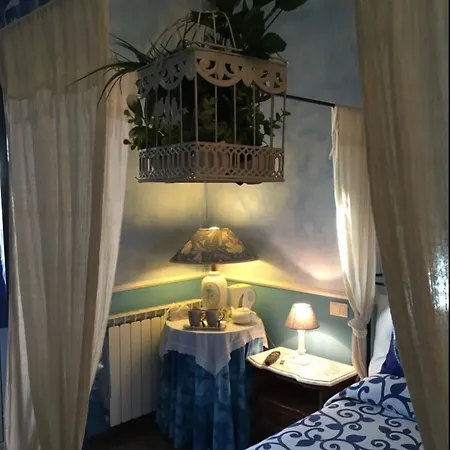 B&B Casa Celsi-3