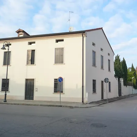Casa Stefy-2
