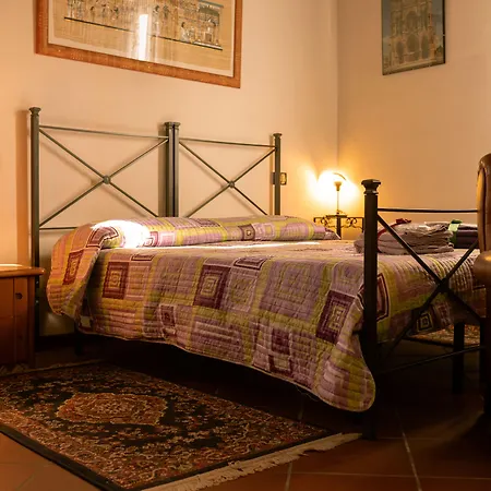 Casa Stefy-3