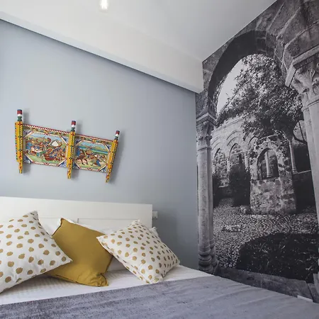 Real Fonderia B&B-3