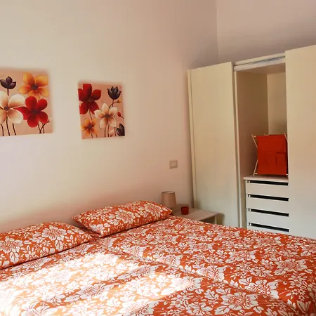 B&B In Centro-3