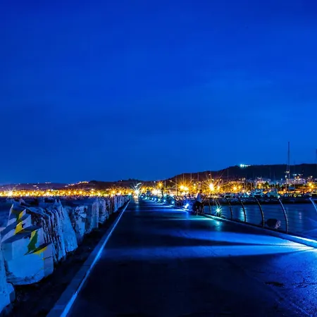Mare D'Amare-3