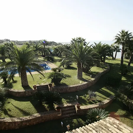 Casa Realia-2