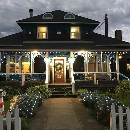 Country Inn Guesthouse-3
