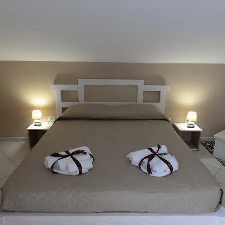 Villa Saturno-2