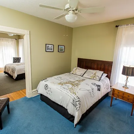 Victoria Inn-3