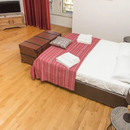 5 Sirene-3