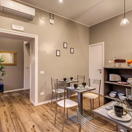 Elysium Suites-3