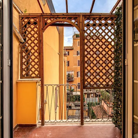 Elysium Suites-3