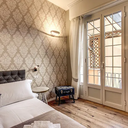 Elysium Suites-2