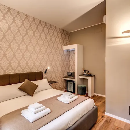 Elysium Suites-2
