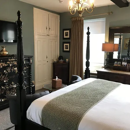 Bridge House Hotel-3