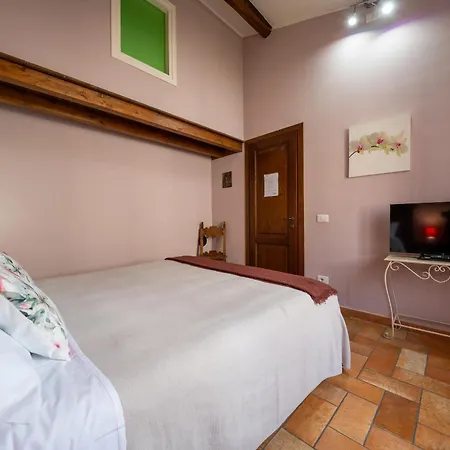 La Suite del Borgo-3