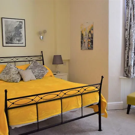 The View Guest House (Adults Only)-2