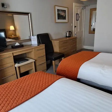 Derrybeg Bed And Breakfast-3