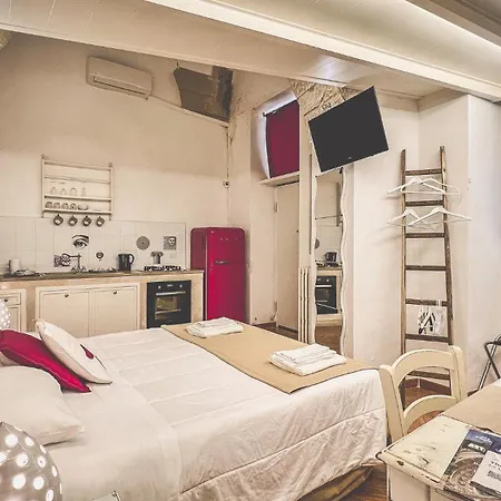 Cadelli Luxury Suite-2