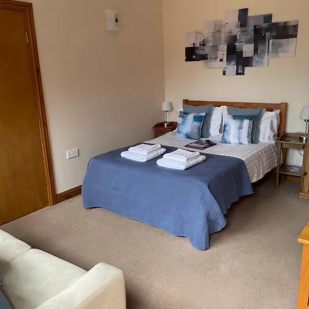 High View Cottage-2