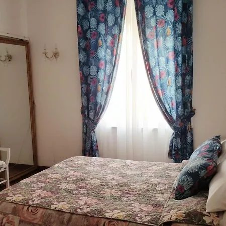 La casa di Circe-2