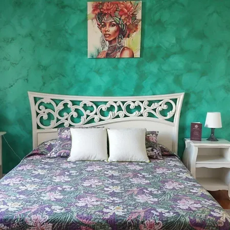 La casa di Circe-3
