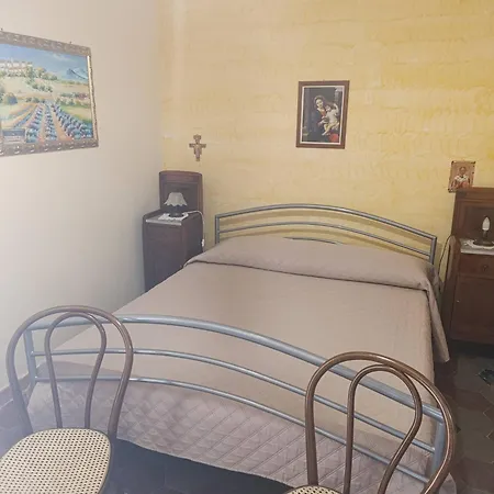 Antico Palazzo-2