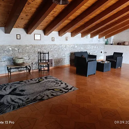 Antico Palazzo-3