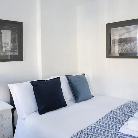 Bishop Gate B&B-3