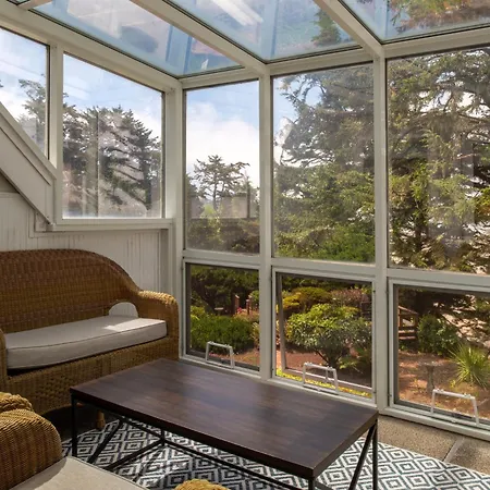 Ocean House-2