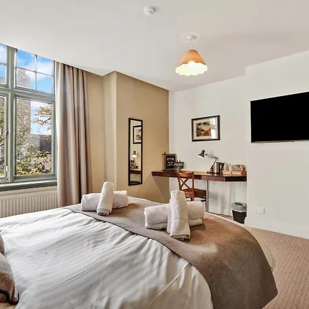 The Lambton-3