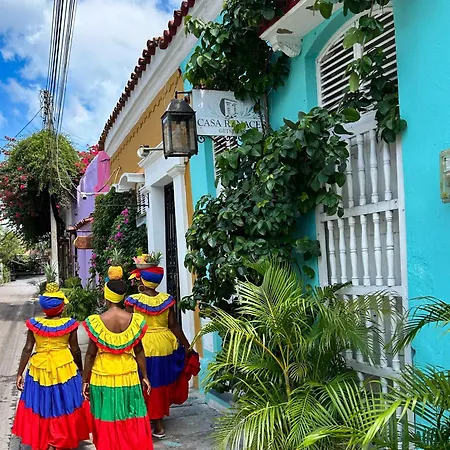 Casa Renacer-3