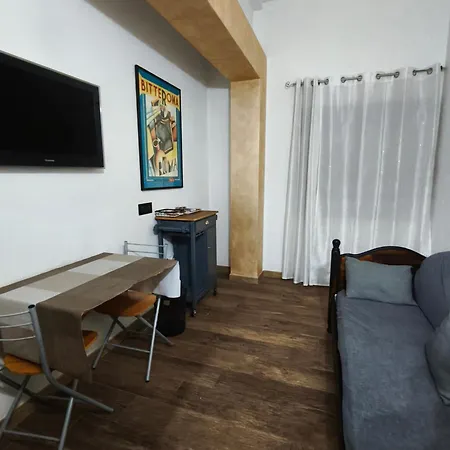 Living G Room-2