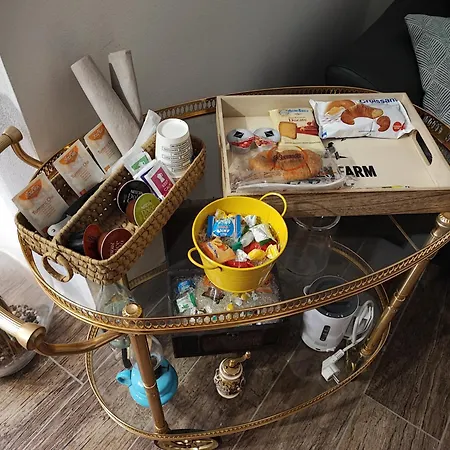 Living G Room-3