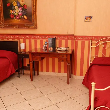 B&B Villa Bella-2
