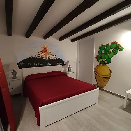 B&B My Sicily-3