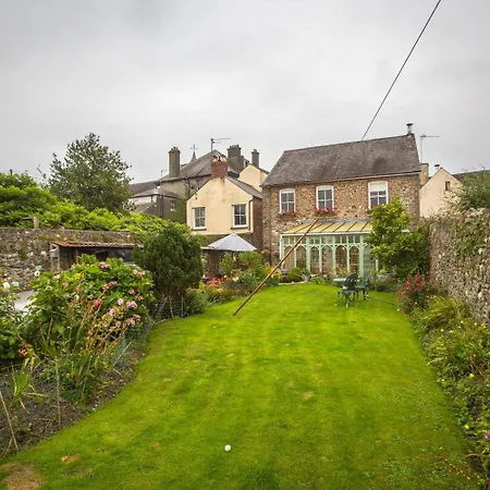The Drovers Bed And Breakfast-3