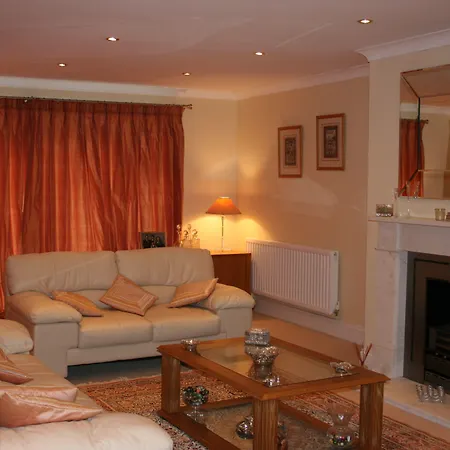 Torlands-2