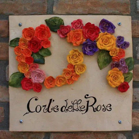 Corte Delle Rose-2