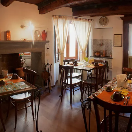 Il Tomolo-2