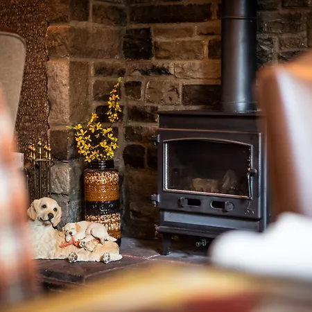 Maypole Inn-3