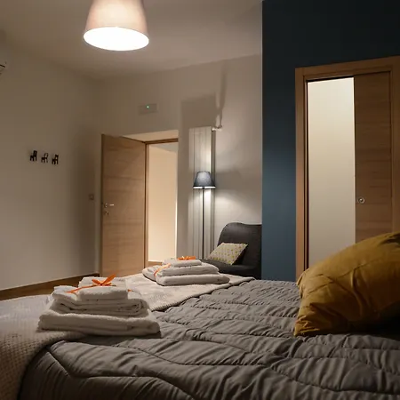 La Fara B&B-2