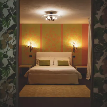 B&B Puntodivista-3