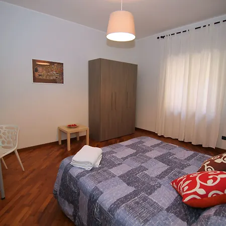 Casa Vittoria-3