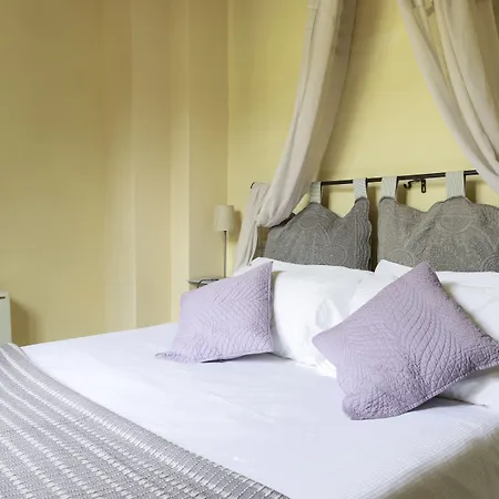 B&B Life Style Novecento-2